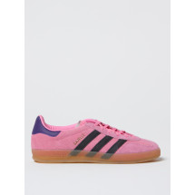 [ADIDAS ORIGINALS] Sneakers SS25 IE7002