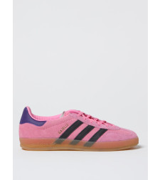 [ADIDAS ORIGINALS] Sneakers SS25 IE7002