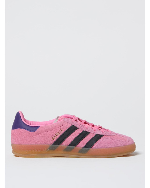 [ADIDAS ORIGINALS] Sneakers SS25 IE7002