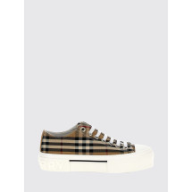 [Burberry] Sneakers SS26 8050506