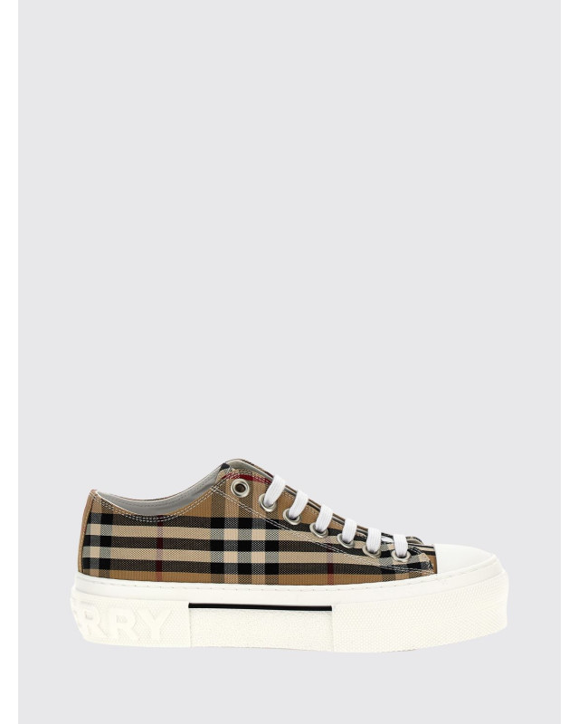 [Burberry] Sneakers SS26 8050506
