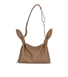 [Loewe] Clutch bag FW26 ABNYUNNX019579