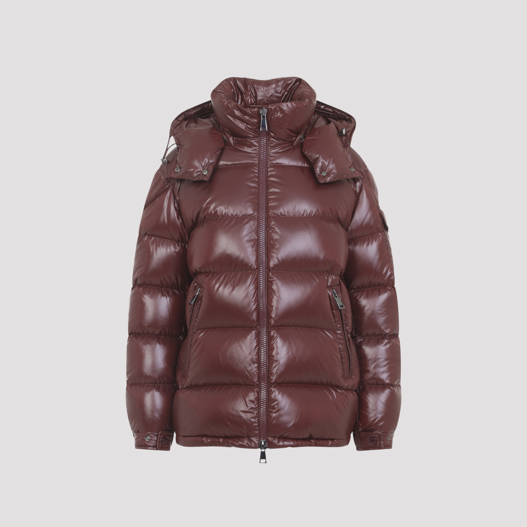 [Moncler] Down jacket FW26 L20931A00142.68950