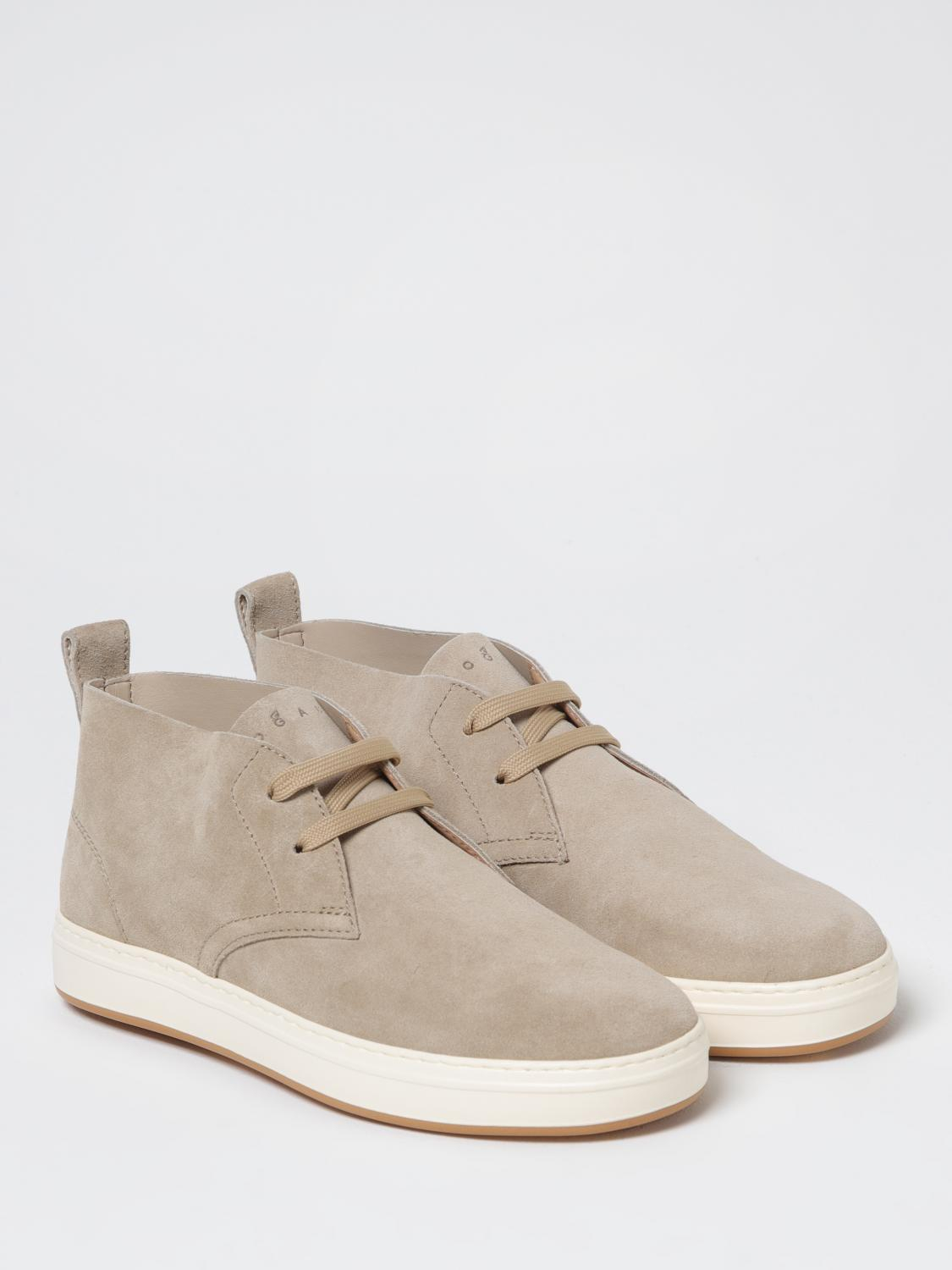 [Hogan] Sneakers SS25 HXM6680FN90I9S C803