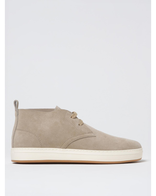 [Hogan] Sneakers SS25 HXM6680FN90I9S C803