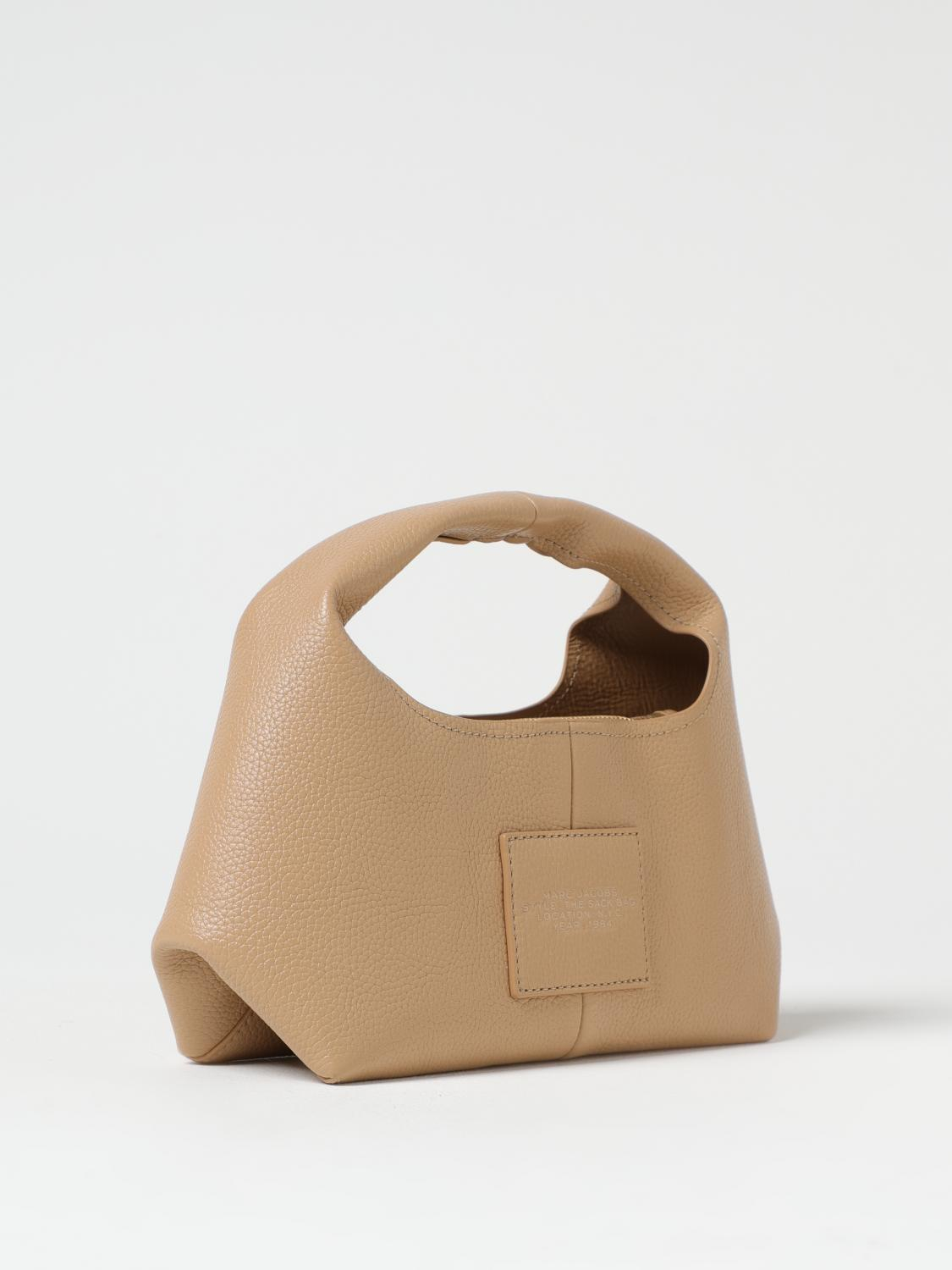 [Marc Jacobs] Minibag SS26 2F3HSH020H01 230