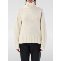 [Jil Sander] Knitwear FW25 J40GP0019J13207 104