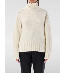 [Jil Sander] Knitwear FW25 J40GP0019J13207 104