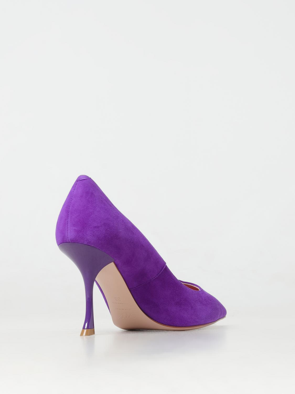 [Roger Vivier] Pumps FW24 RVW53024540HR0 L420