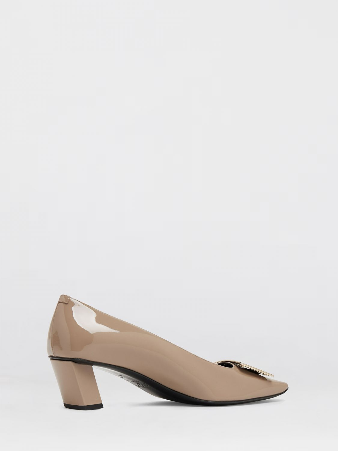 [Roger Vivier] Pumps SS26 RVW00600920D1P C415