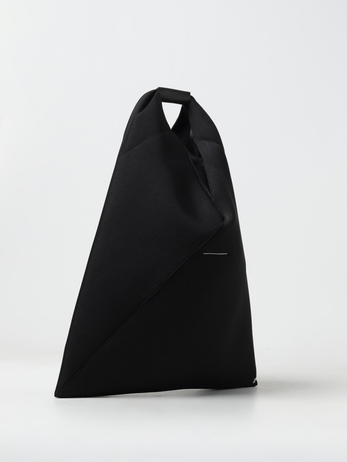 [MM6 Maison Margiela] Tote bag SS26 S54WD0039P6414 T8013