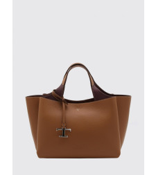 [Tod's] Tote bag SS26 XBWAPAFL100QRI 9P13