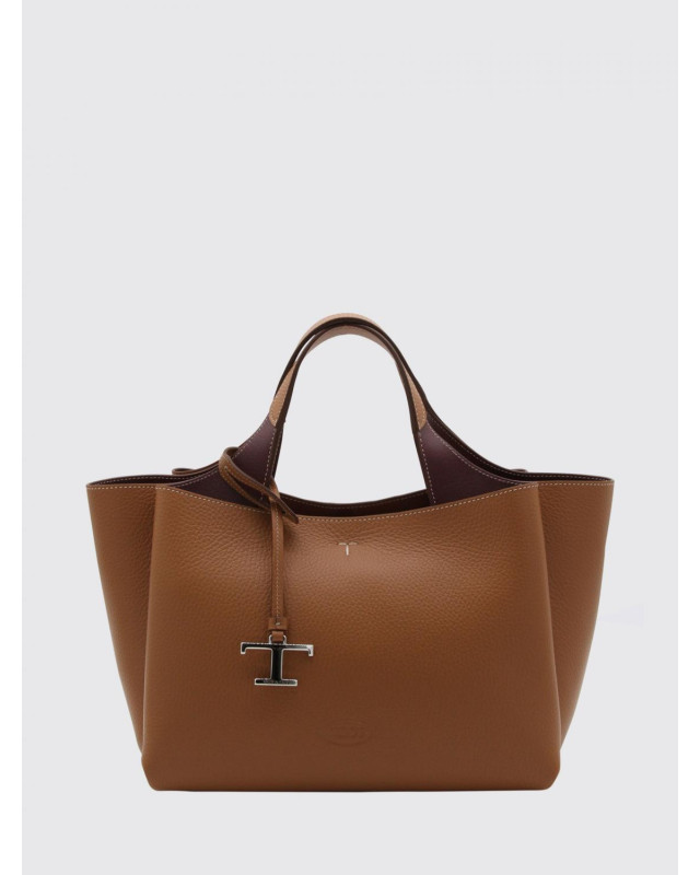 [Tod's] Tote bag SS26 XBWAPAFL100QRI 9P13