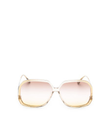 [Chloe] Sunglasses FW26 CH0404S004