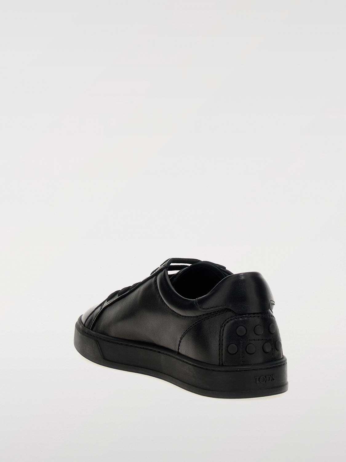 [Tod's] Sneakers SS26 XXM04L0HZ40JUS 9999