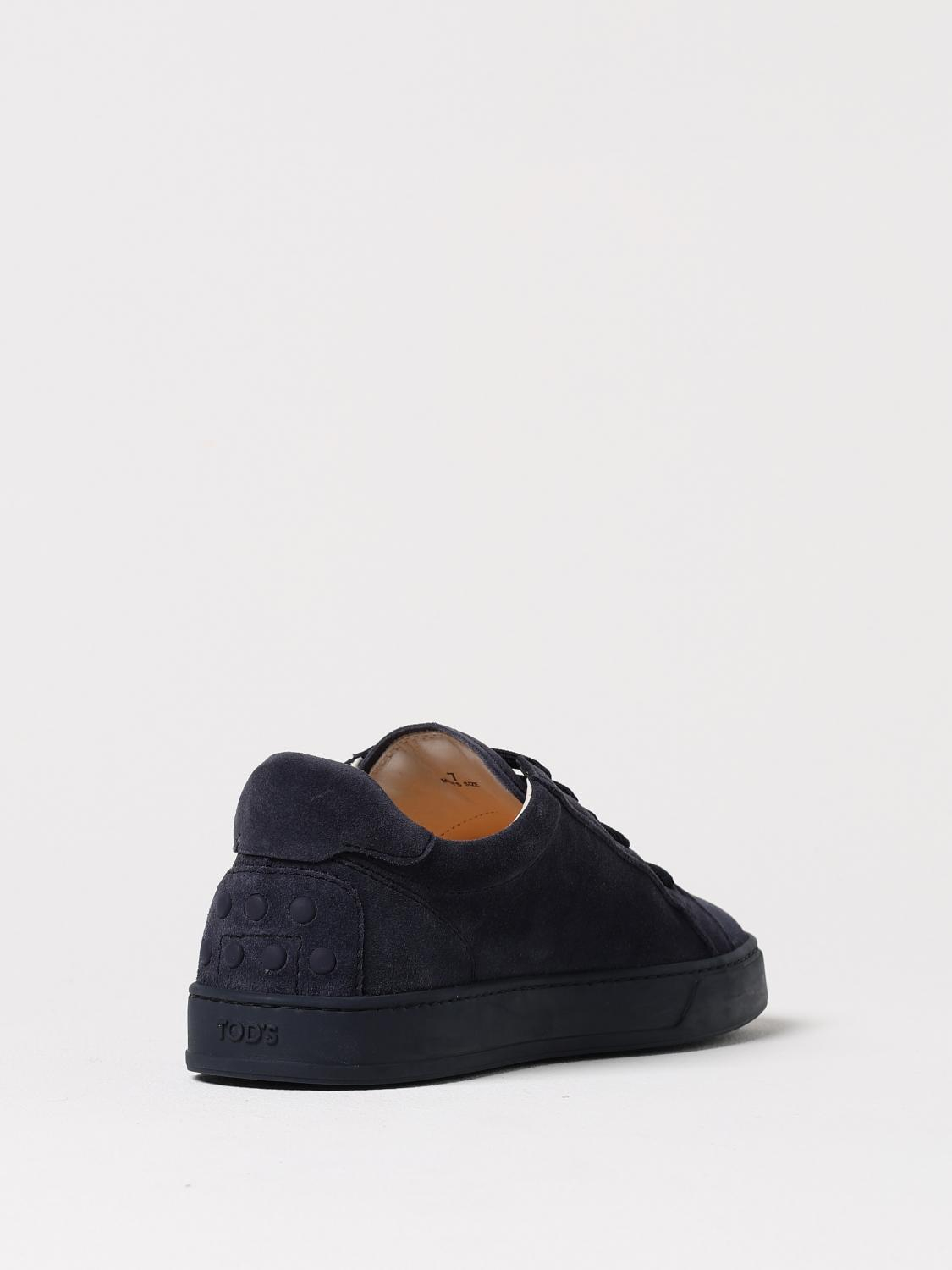 [Tod's] Sneakers SS26 XXM04L0HZ40RE0 U805