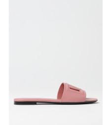 [Dolce & Gabbana] Sandals SS26 CQ0436AY329 80405