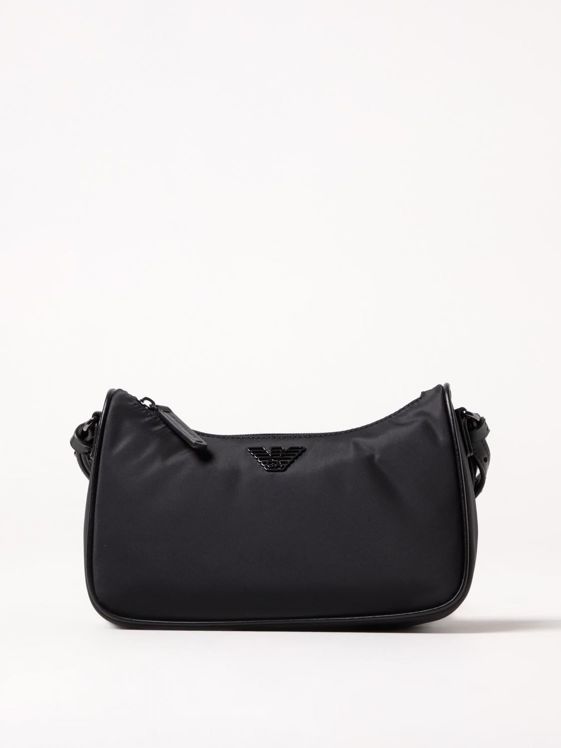 [Emporio Armani] Shoulder bag SS26 EM001808AF13454 UC001