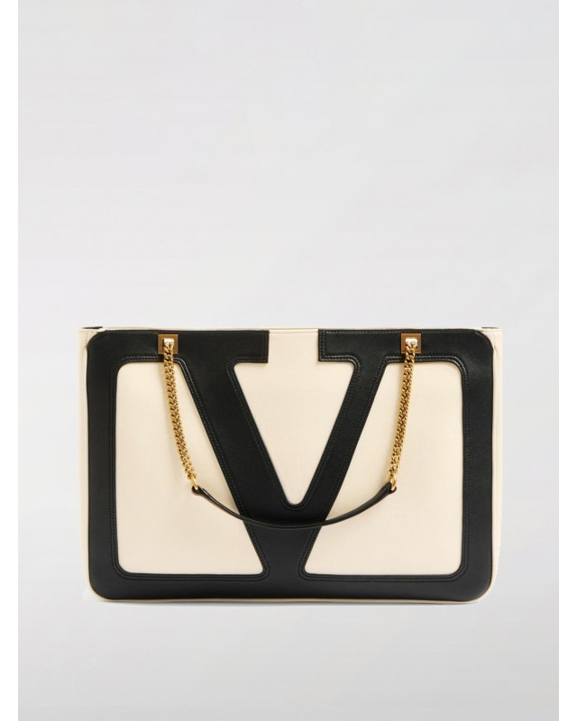 [Valentino Garavani] Shoulder bag FW25 6W2B0R13PTJ R4V