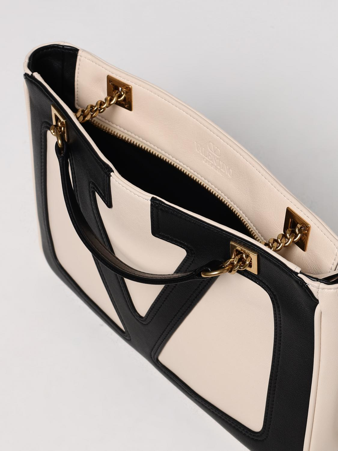 [Valentino Garavani] Shoulder bag FW25 6W2B0R14PTJ R4V