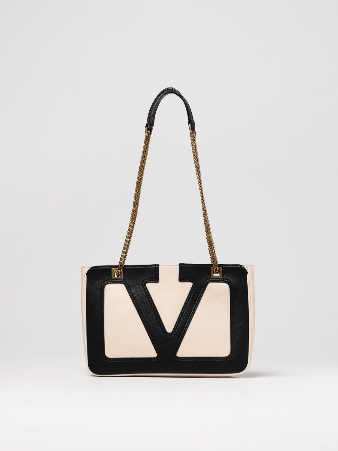 [Valentino Garavani] Shoulder bag FW25 6W2B0R14PTJ R4V