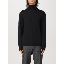 [BOSS] Knitwear FW25 50468262 001