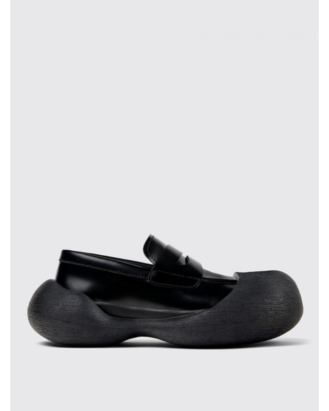 [CAMPER] Loafer FW25 A500025-001 CARAMBA 0