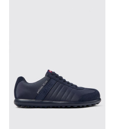 [CAMPER] Sneakers FW25 18302-140 PELOTAS XLITE 0