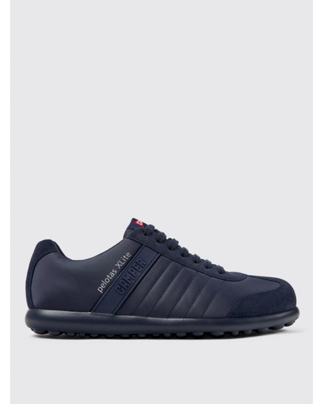 [CAMPER] Sneakers FW25 18302-140 PELOTAS XLITE 0