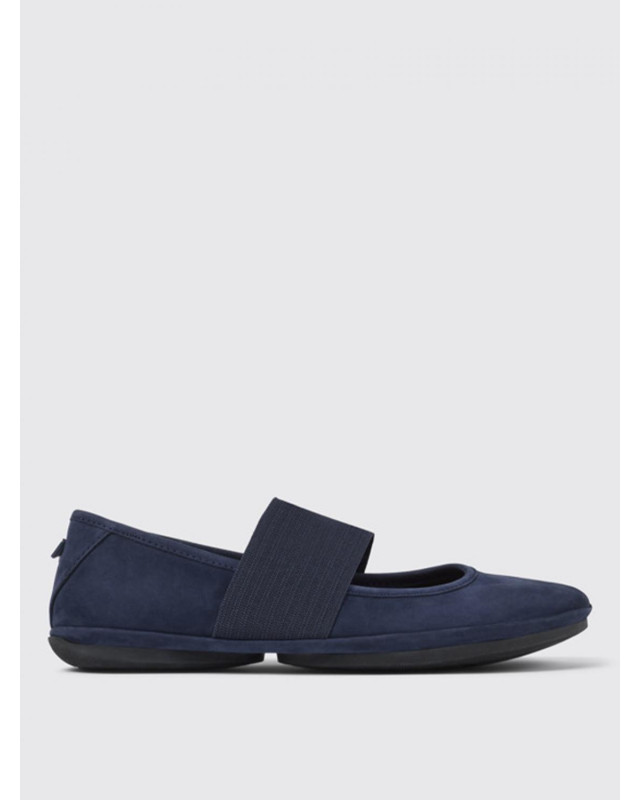[CAMPER] Flat shoes FW25 21595-243 RIGHT 0