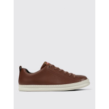 [CAMPER] Sneakers FW25 K100226-140 RUNNER 0