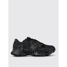 [CAMPERLAB] Sneakers FW25 A500013-010 TORMENTA 0