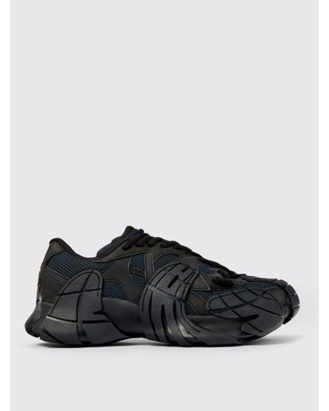 [CAMPERLAB] Sneakers FW25 A500013-010 TORMENTA 0