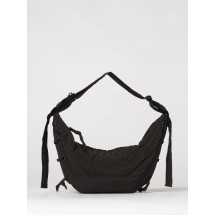 [LEMAIRE] Cross body bag SS26 BG293DLF13 30490