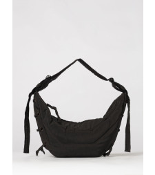 [LEMAIRE] Cross body bag SS26 BG293DLF13 30490