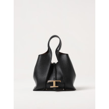 [Tod's] Shoulder bag SS26 XBWTSBA9100Q8E B999