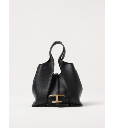 [Tod's] Shoulder bag SS26 XBWTSBA9100Q8E B999