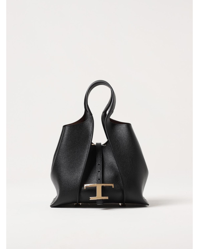 [Tod's] Shoulder bag SS26 XBWTSBA9100Q8E B999