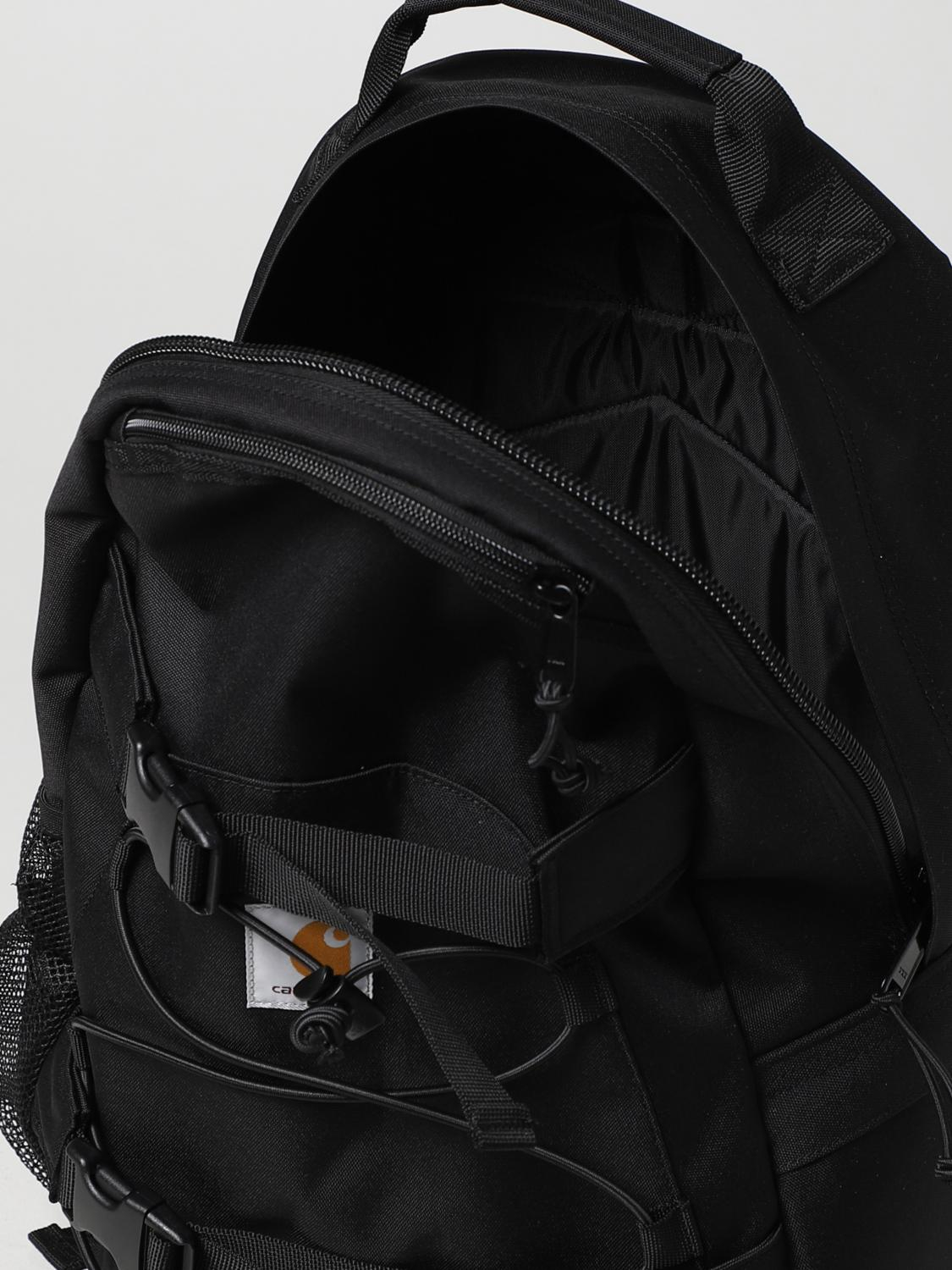[CARHARTT WIP] Backpack SS26 I031468 89XX
