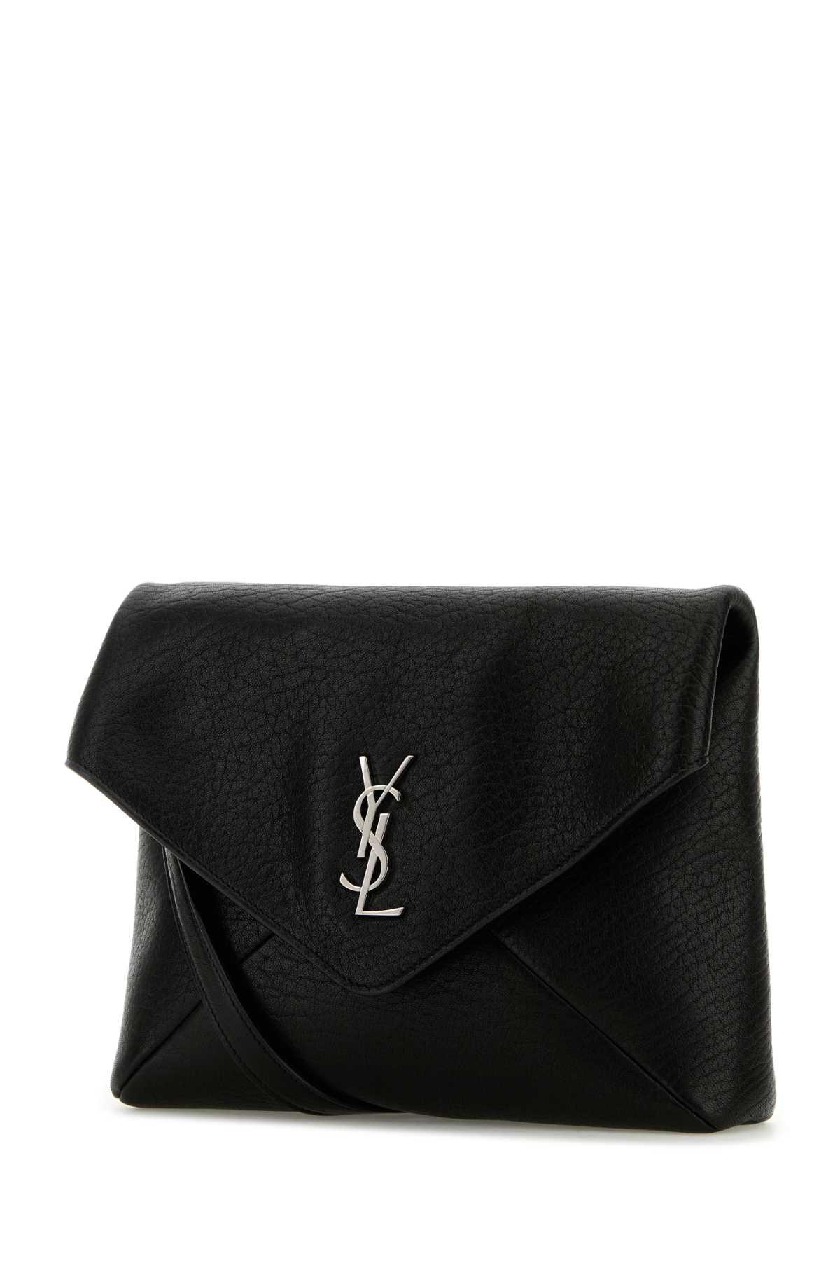 [Saint Laurent] Shoulder bag SS26 801490AACIU 1000