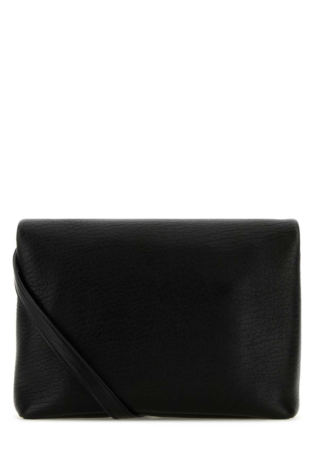 [Saint Laurent] Shoulder bag SS26 801490AACIU 1000
