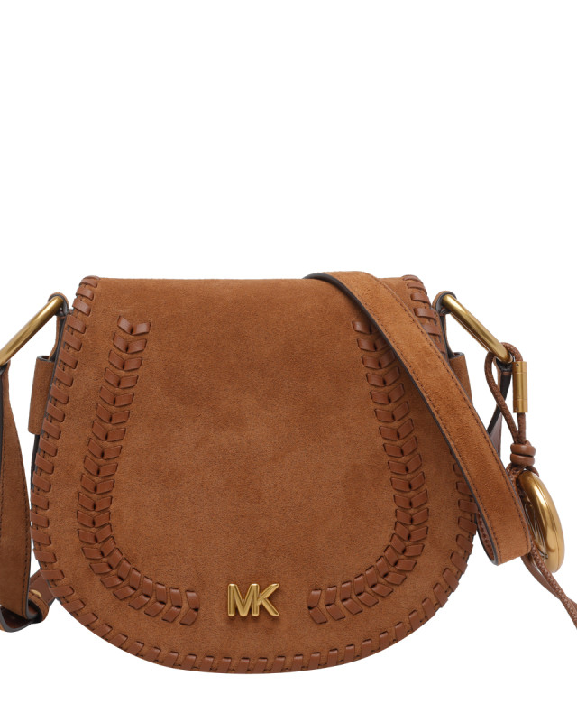[MICHAEL MICHAEL KORS] Shoulder bag FW26 30S6AQ5M6O230