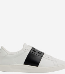 [Valentino Garavani] Sneakers FW26 9Y2S0N84BYAA01