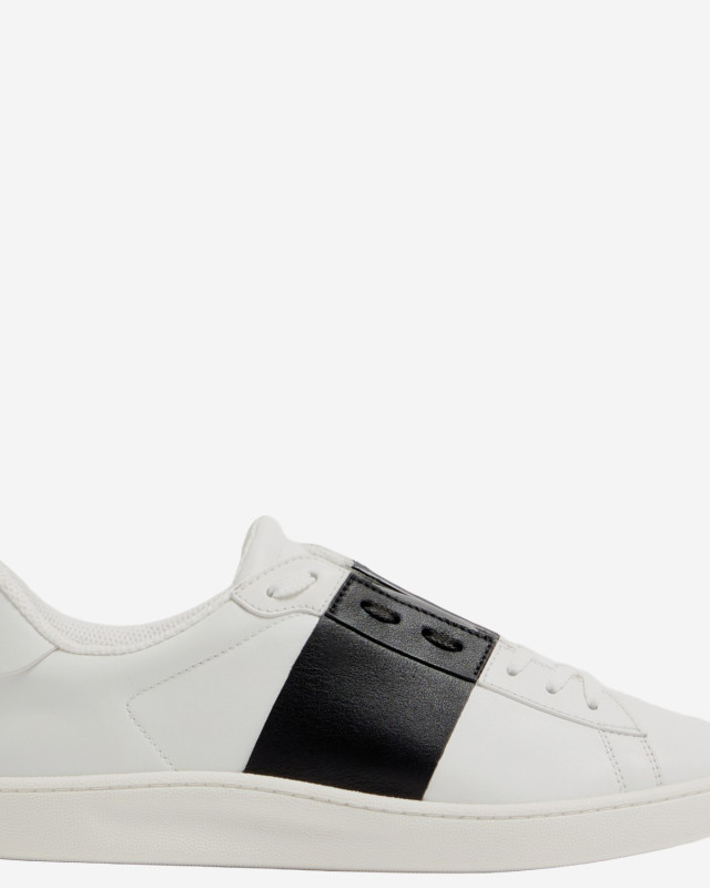 [Valentino Garavani] Sneakers FW26 9Y2S0N84BYAA01