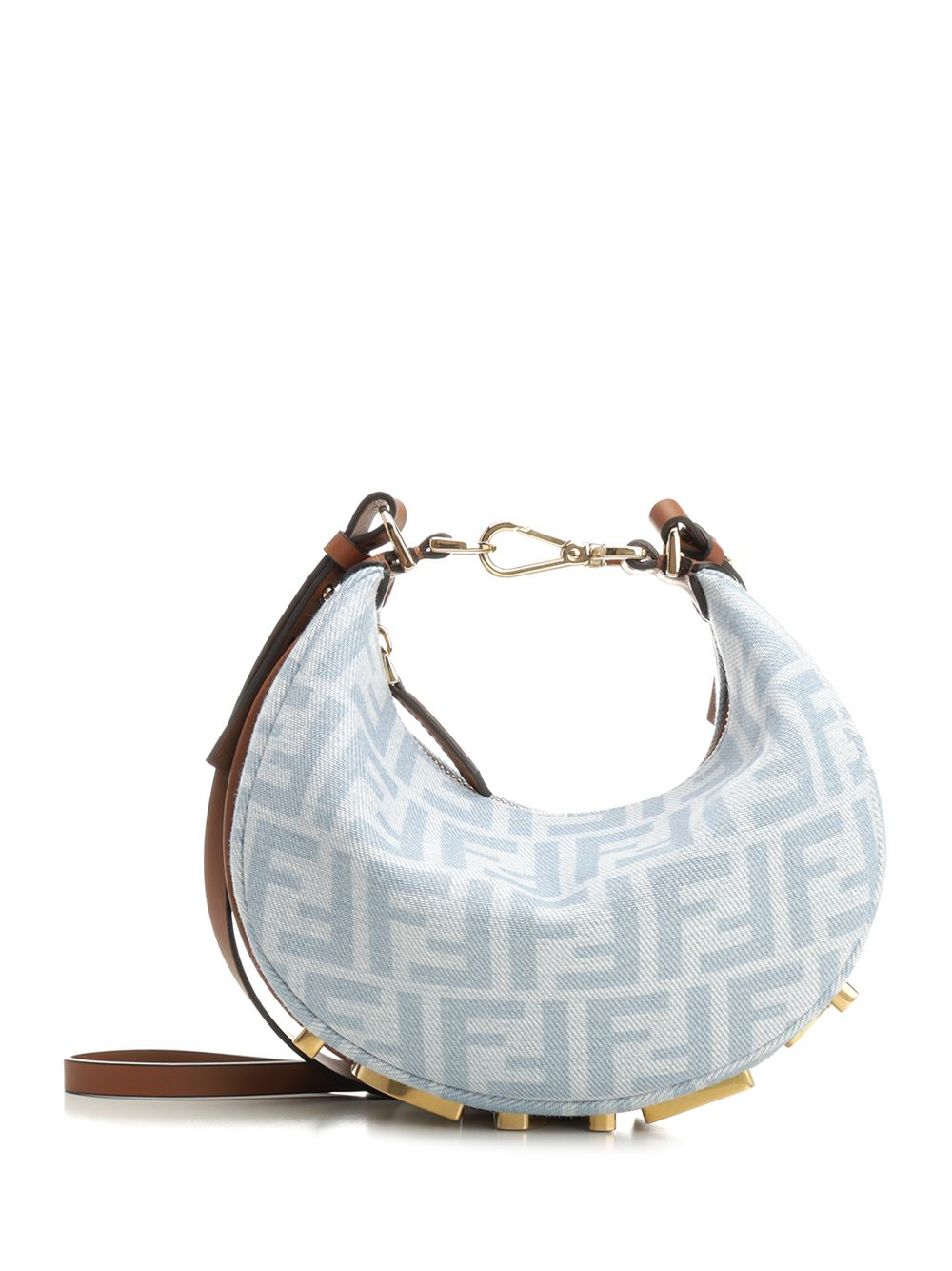 [Fendi] Tote bag CO 8BS081AY6QF1X1W