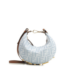[Fendi] Tote bag CO 8BS081AY6QF1X1W