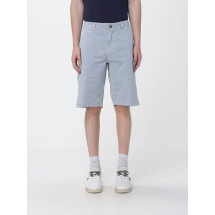 [BLAUER] Shorts SS26 BLUP04004007493 847
