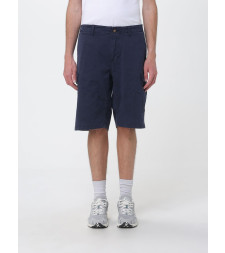 [BLAUER] Shorts SS26 BLUP04004007493 888