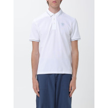 [BLAUER] T-shirts Short Sleeve SS26 BLUT02293006801 100