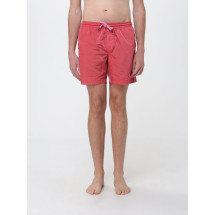 [BLAUER] Swim Pants SS26 BLUN02129007447 483